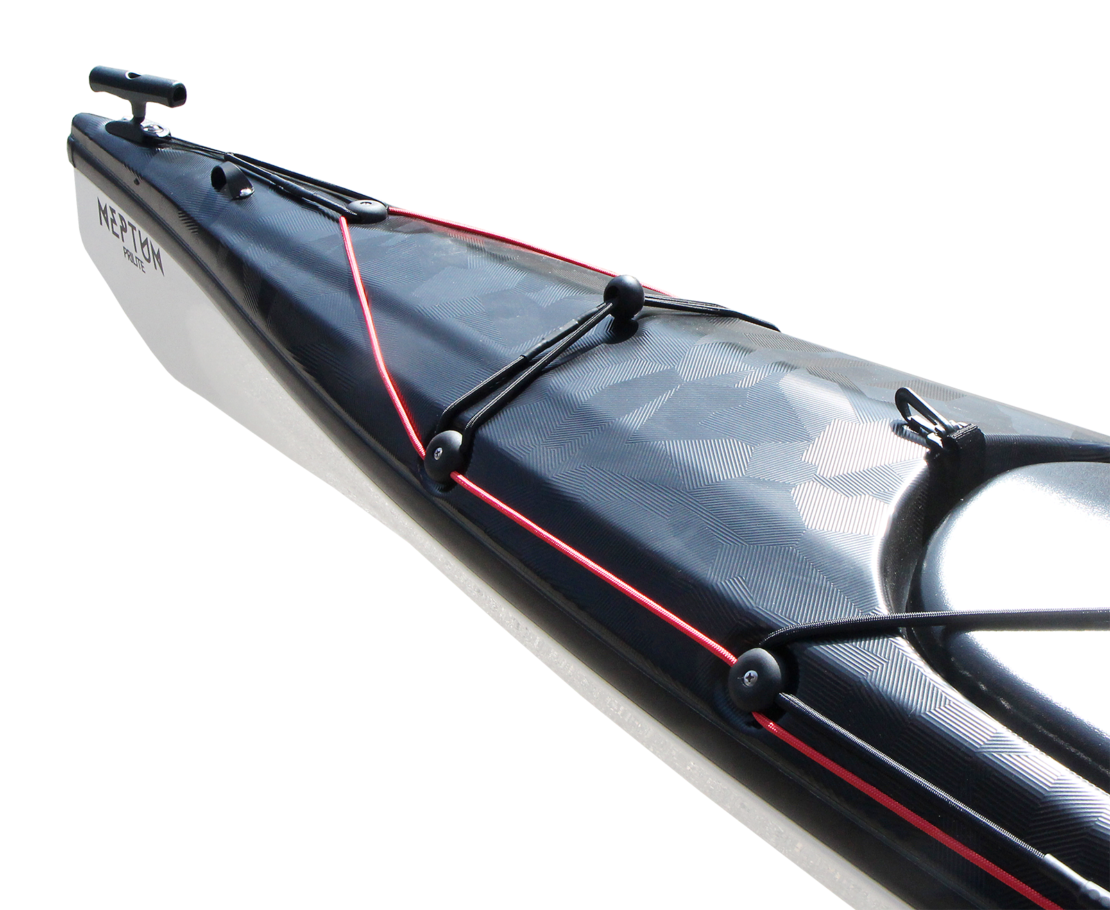 PriLite Marlin
