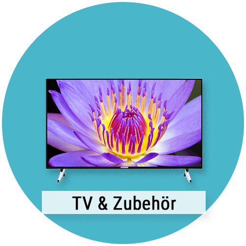 TV & Multimedia