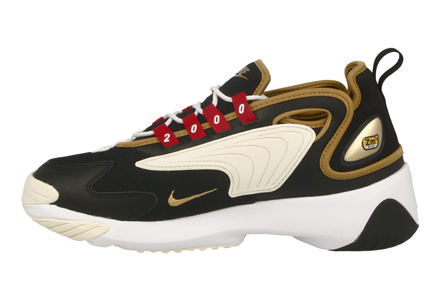 nike sneaker damen rot