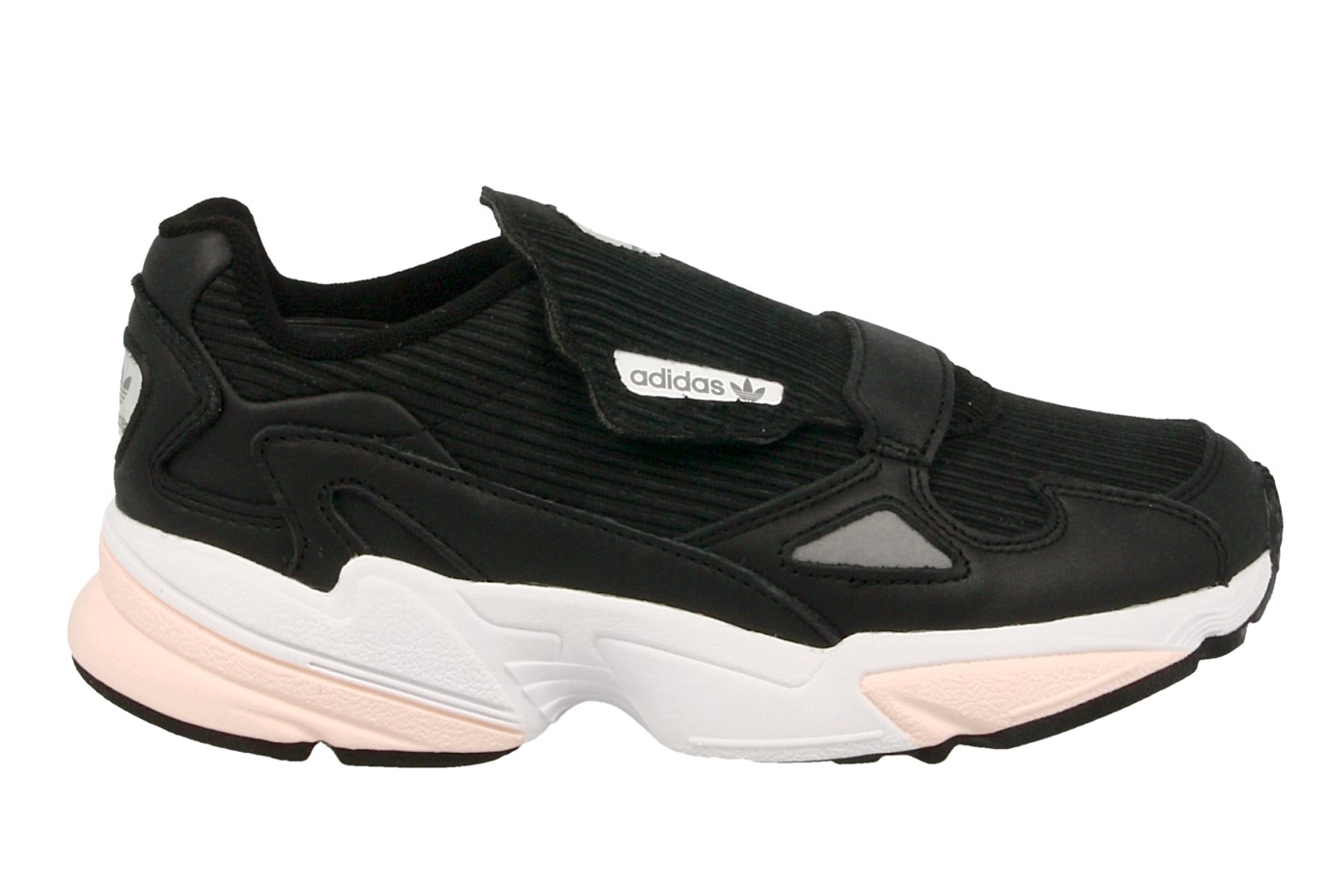 adidas grau damen sneaker