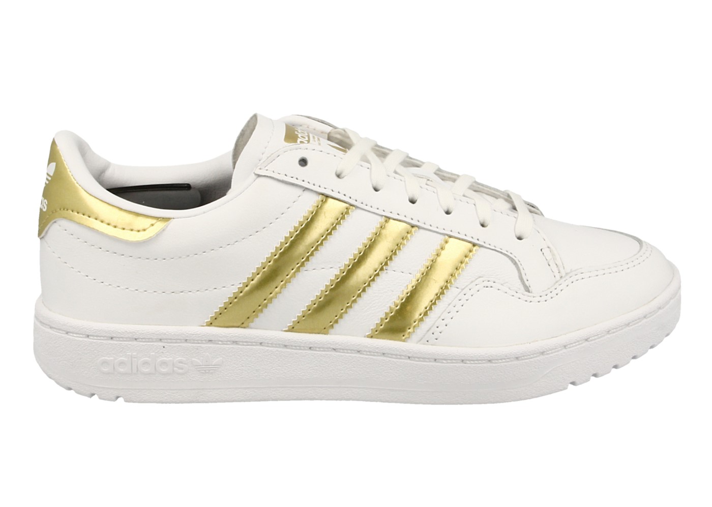 adidas evil eye vario