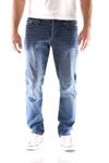 Blue Denim (SQ223)
