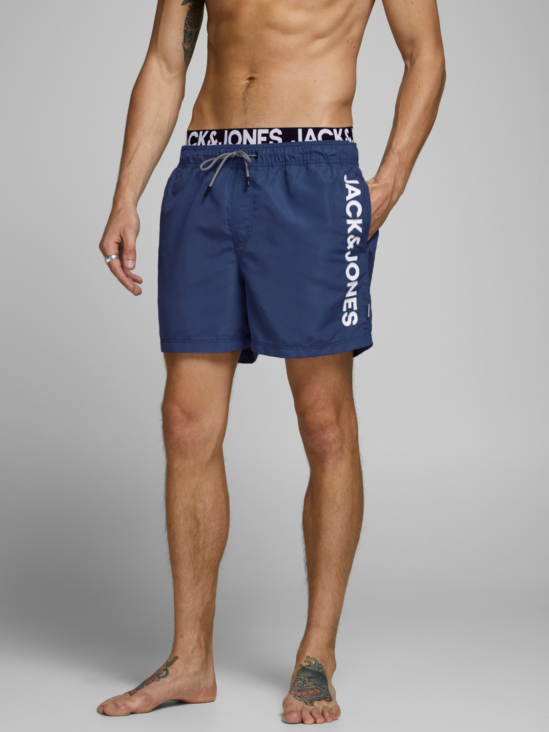 Badehose Jack And Jones