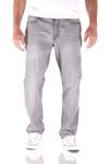 Grey Denim (SQ236)