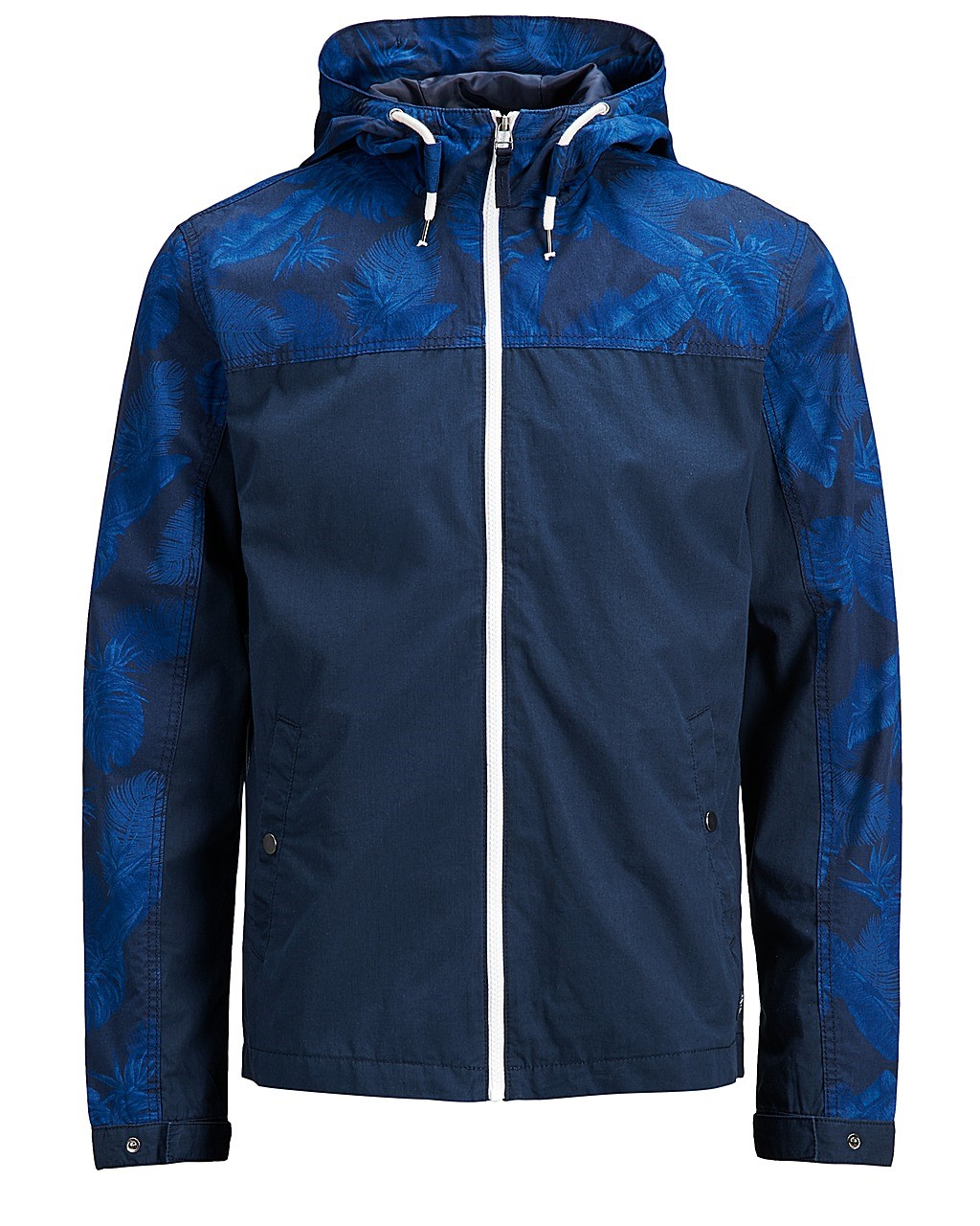 Jack Und Jones Jacke Herren