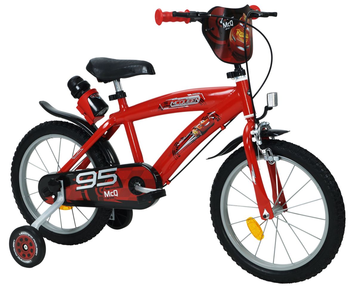 14 Zoll Kinder Jungen Fahrrad Kinderfahrrad Jungenfahrrad Kinderrad Rad