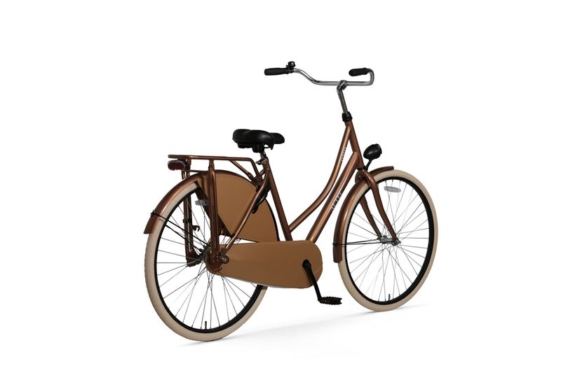 28 günstige holland fahrrad für frau