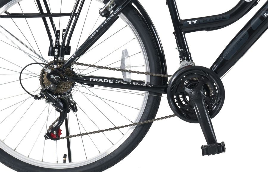 fahrrad rehberg test