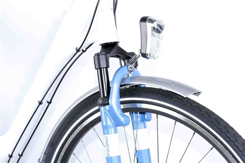 ebay fahrrad 7 gang nabenschaltung 28 zoll