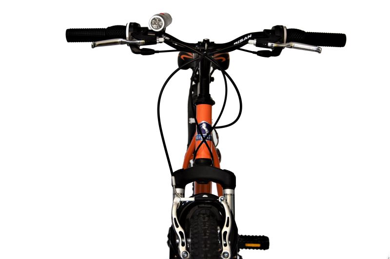 sattelsttze hhenverstellbar ERGOTEC Up&Down RC Sattelsttze hhenverstellbar  31,6 x 400 mm, mit   Bikespecht