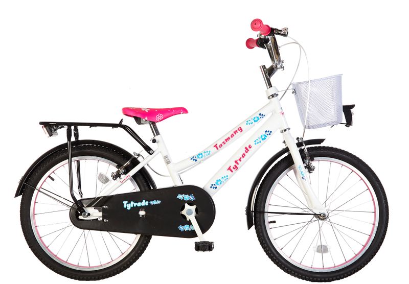 fahrrad 20 zoll y rahmen stvo