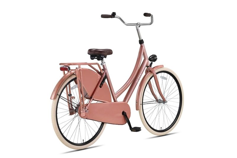 28 günstige holland fahrrad für frau