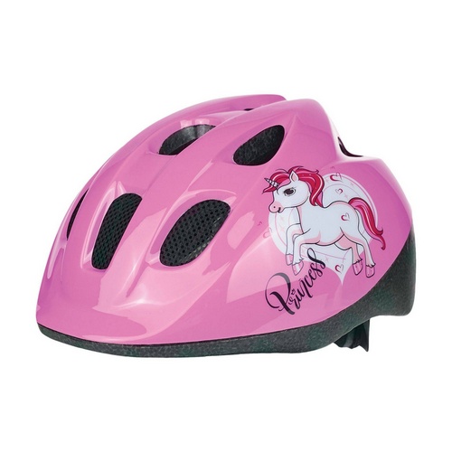 giro agilis mips fahrradhelm GIRO Giro AGILIS MIPS Fahrradhelm matte white 24 – Sport Kuhn main image 0