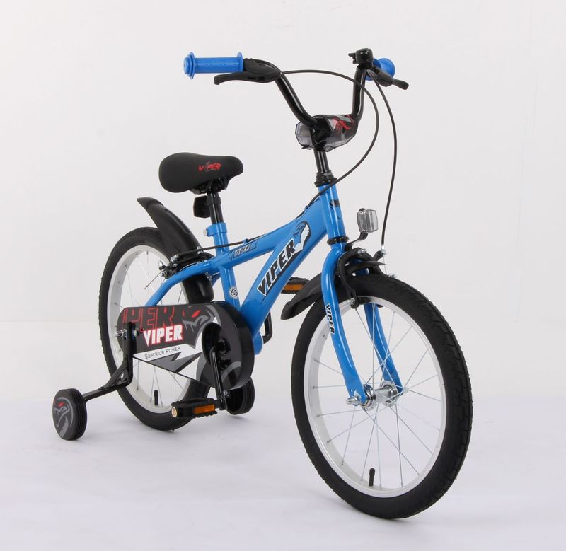 18" 18 Zoll Fahrrad Kinder Jungen Kinderfahrrad Jungenfahrrad Fahrrad Rad  Bike | eBay.de