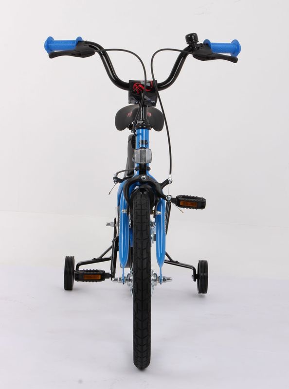 rennrad peugeot Peugeot Aubisque  Der ReCyclist
