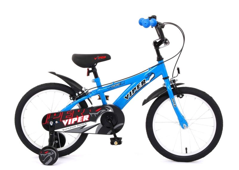 luftdruck rennrad Cyclami main image 0