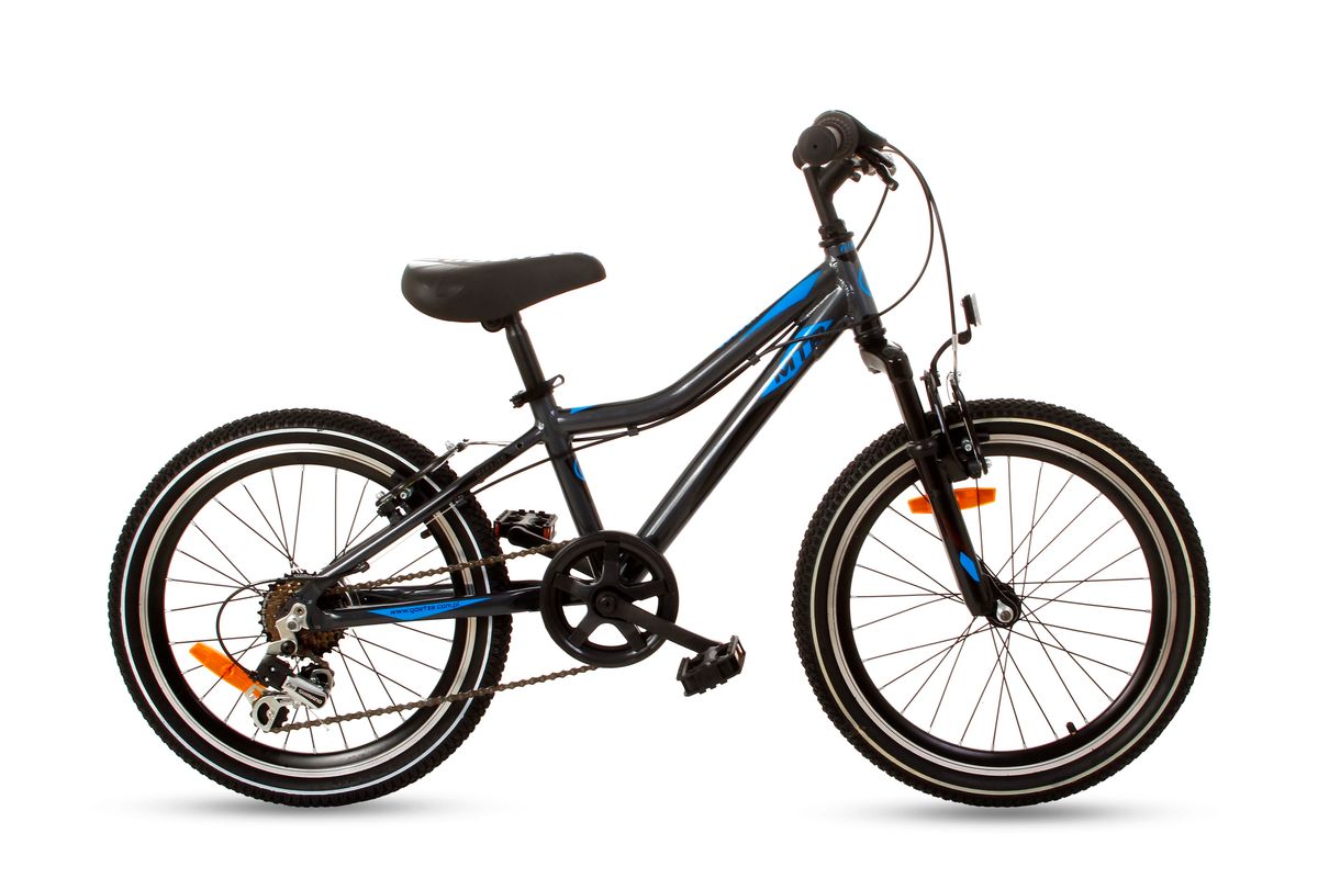 cube mountainbike schuhe Cube MTB PEAK | Unisex MTB Klickschuhe | black'n'red