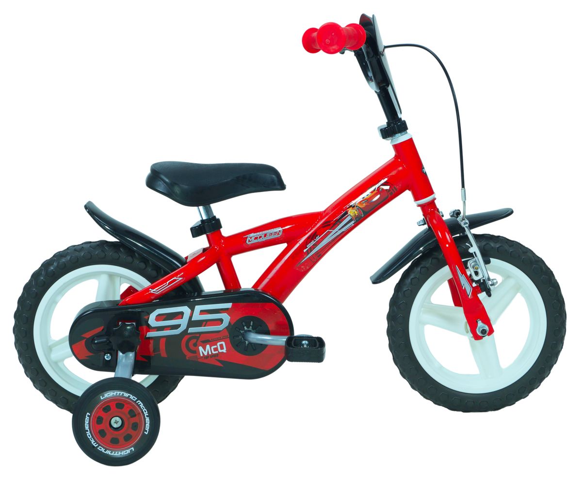 12 Zoll Kinder Jungen Fahrrad Kinderfahrrad Jungenfahrrad Kinderrad Rad