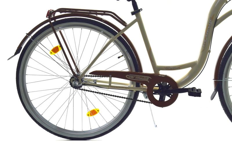 wie lang ist ein fahrrad 28 zoll Trekking Fahrrad MTB Rad 28 Zoll Fahrrad 21 Gang Mountainbike Hardtail   NestWay