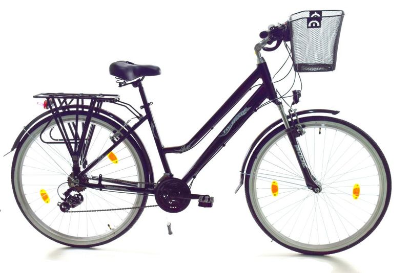 gepäckträger gravel bike Gravel-Pack main image 0
