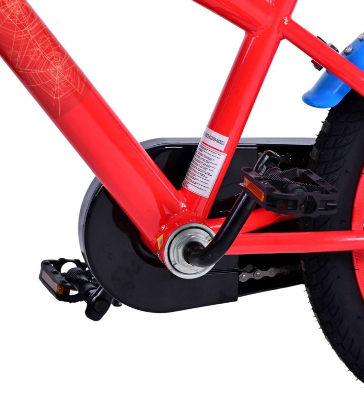 kleinstes puky fahrrad Puky Youke 12-1 Alu main image 0