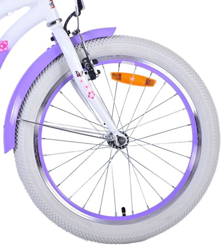 rennrad armlinge Armlinge Rennrad