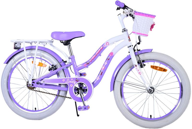 klickfix lenkertasche für e-bike wasserdicht KlickFix Lenkertasche für dein E-Bike » Platz, Schutz & Komfort –  forriders.de