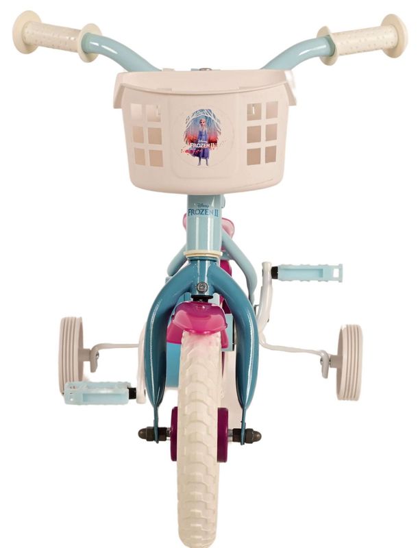rechtslenker pedale Gas- und Bremspedale fr Leapmotor C10  COSYEV