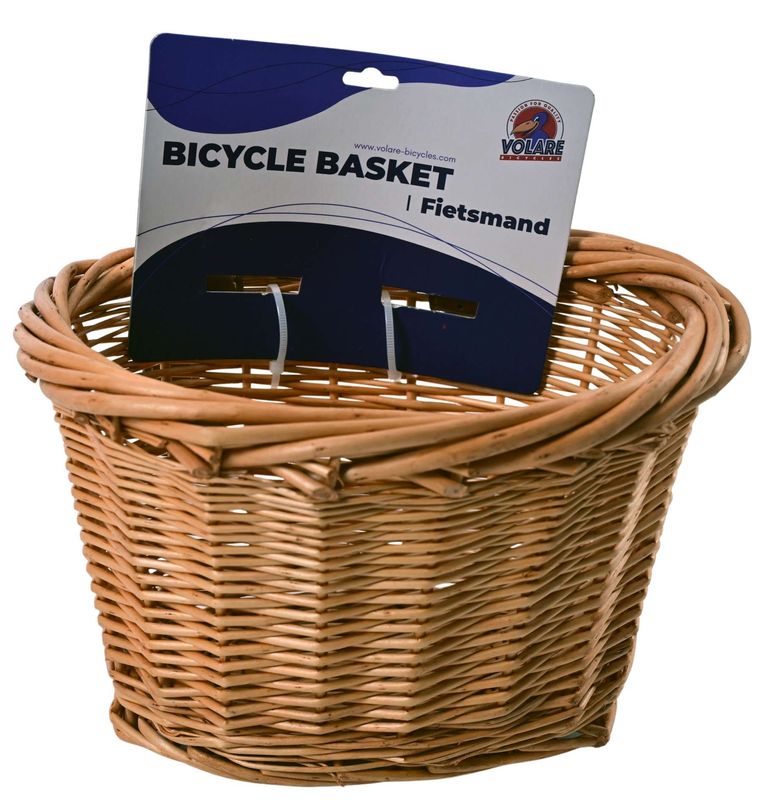 Kinder Fahrradkorb Fahrrad Korb Lenkerkorb Krbchen Weidenkorb 1200 |  T&Y-Trade