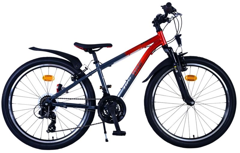 ersatzschlüssel für abus fahrradschloss Z72 Fahrradschlüssel Farbe:Brombeer-Weiß hsaeligible Bicycle Dealers Nearest Cycle