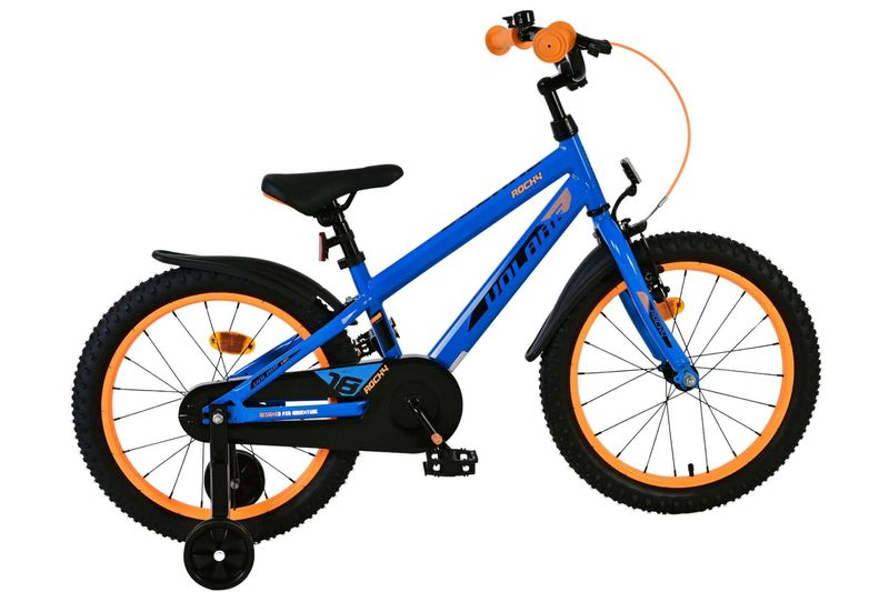 francesco moser rennrad modelle Francesco Moser SLX – Der ReCyclist
