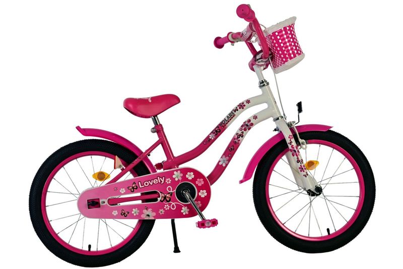 pegasus kinderfahrrad 24 zoll S'COOL chiX Pro 24-K7 (2026) | 24 Zoll Kinderfahrrad | Oxid/Pink