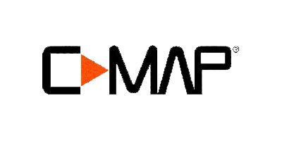 C-MAP Seekarten C-MAP