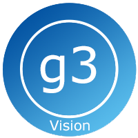 BlueChart g3 Vision Garmin BlueChart g3 Vision