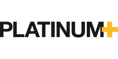 Navionics Platinum+ Navionics Platinum+