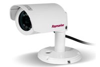 CAM100 Videoüberwachungs-Kamera, Standardversion