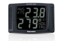 Micronet T215 Multi Dual Anzeige, kabellos