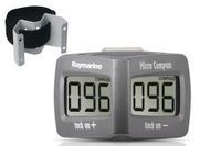 Micronet T061 Micro Kompass-System