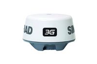 3G Broadband Radom Simrad