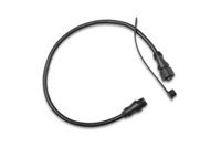 NMEA2000 Drop und Backbone-Kabel