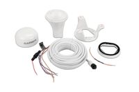 19X HVS NMEA0183 GPS-Antenne