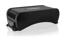 MS-AB206 aktiver Subwoofer