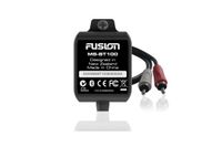 MS-BT100 Bluetooth Musik Empfänger