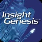 Insight Genesis