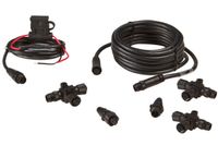 Backbone-Kit Micro-C NMEA2000