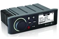 MS-RA70N Marine-Radio