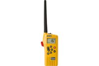 SafeSea V100 GMDSS Pack