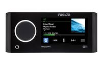 Apollo MS-RA770 Marine Entertainmentsystem