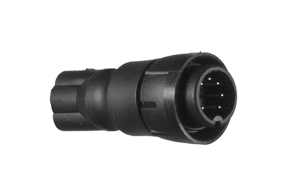 Raymarine 6/9-pin Clearpulse