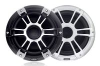 SG-SL101 Signature Subwoofer, LED